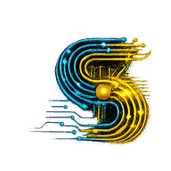 Smit Research & Development